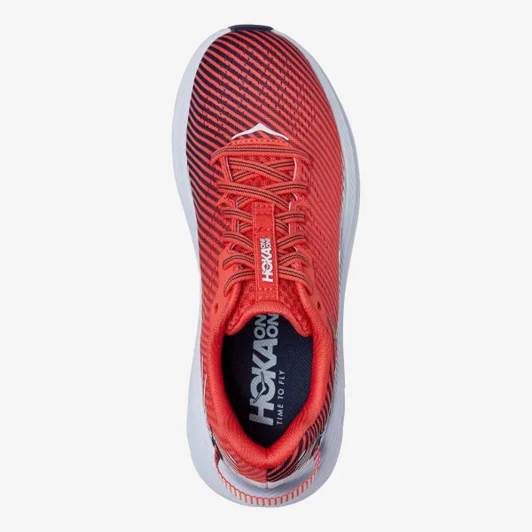 Hoka Tenisice RINCON 2 