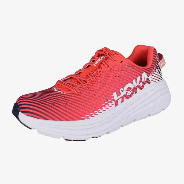 Hoka Tenisice RINCON 2 