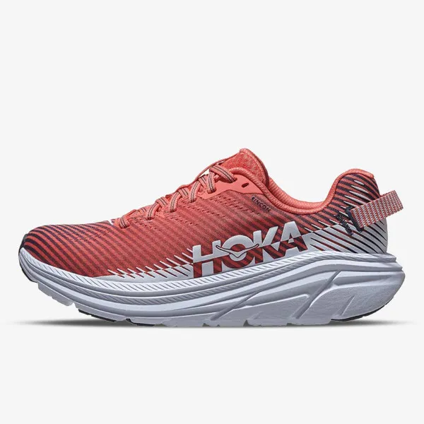 Hoka Tenisice RINCON 2 