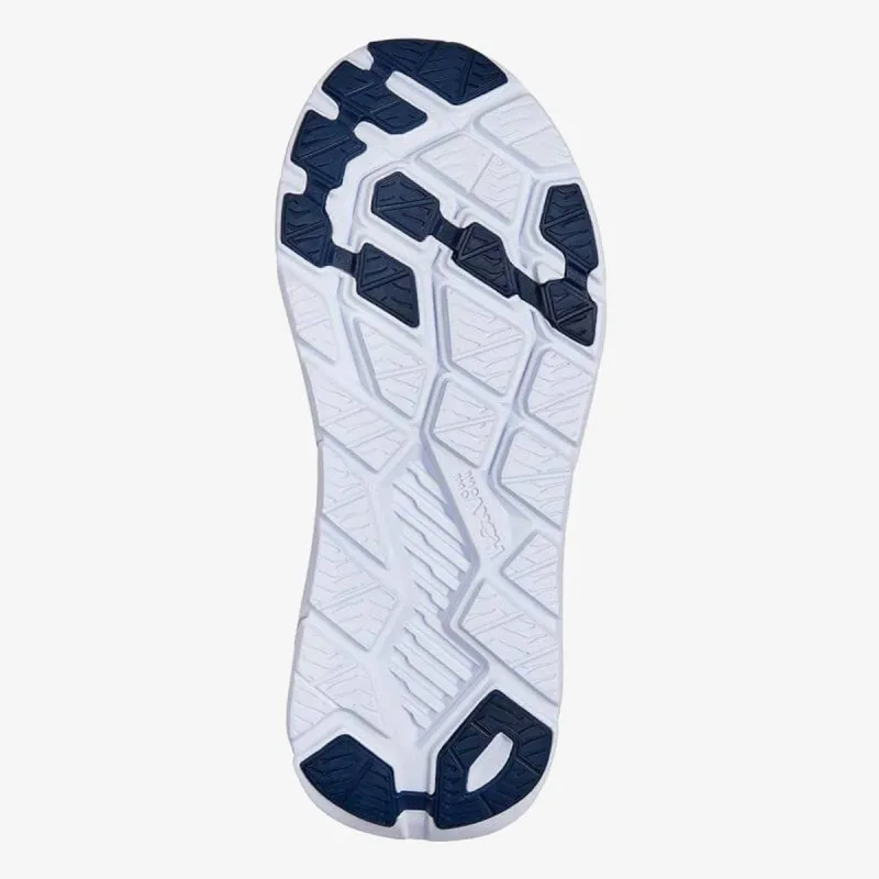 Hoka RINCON 2 