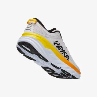 Hoka BONDI 7 