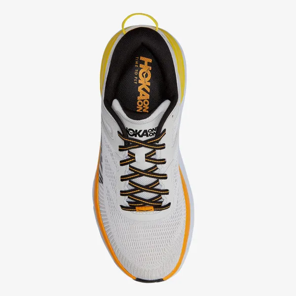 Hoka BONDI 7 