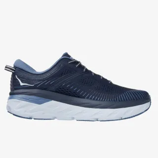 Hoka BONDI 7 