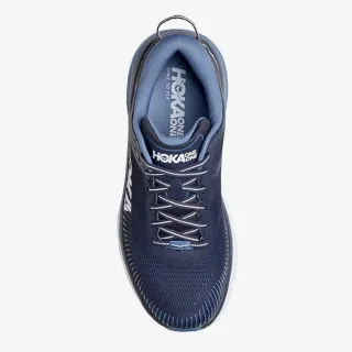 Hoka BONDI 7 