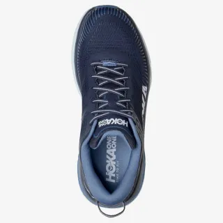 Hoka BONDI 7 