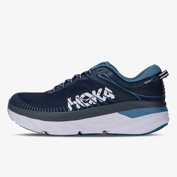 Hoka Tenisice BONDI 7 