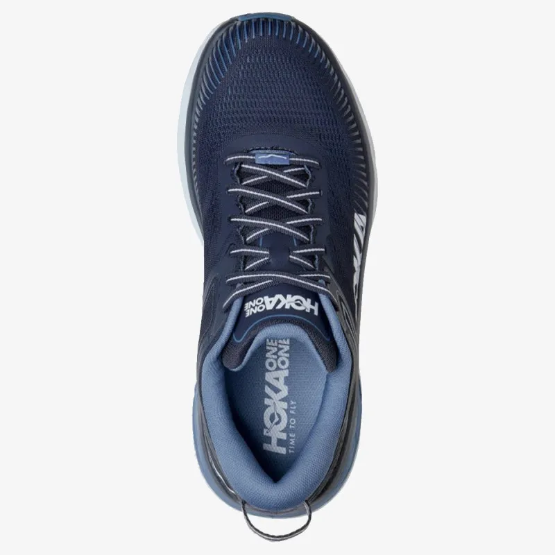Hoka BONDI 7 