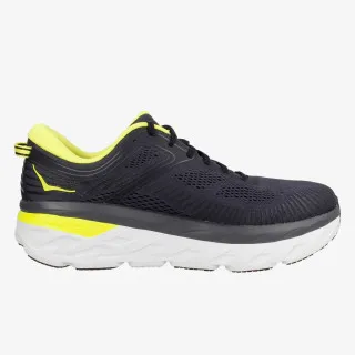 Hoka Bondi 7 