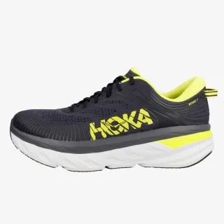 Hoka Bondi 7 