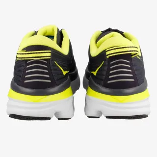 Hoka Bondi 7 