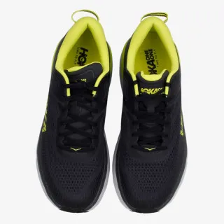 Hoka Bondi 7 