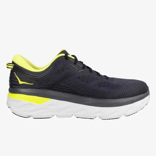 Hoka Bondi 7 