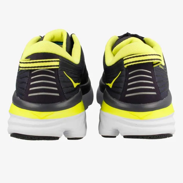 Hoka Bondi 7 