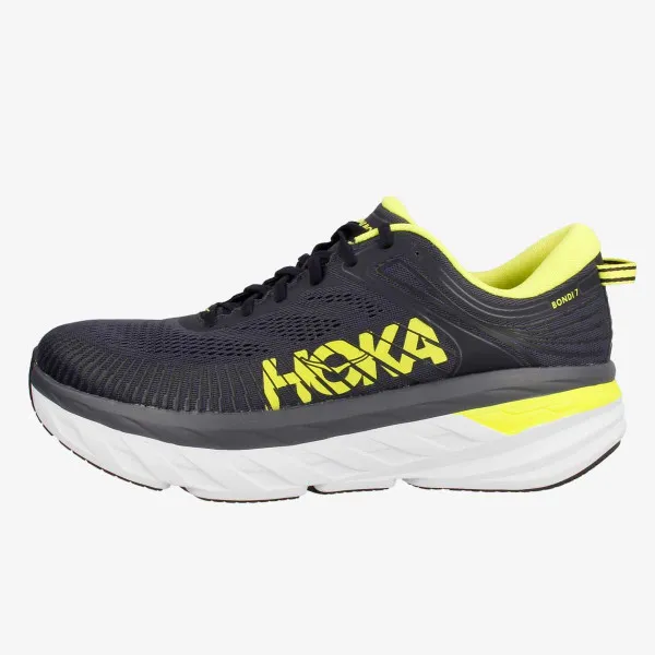 Hoka Tenisice Bondi 7 