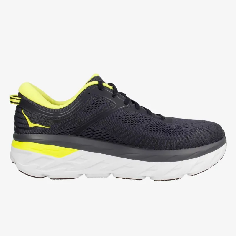 Hoka Bondi 7 