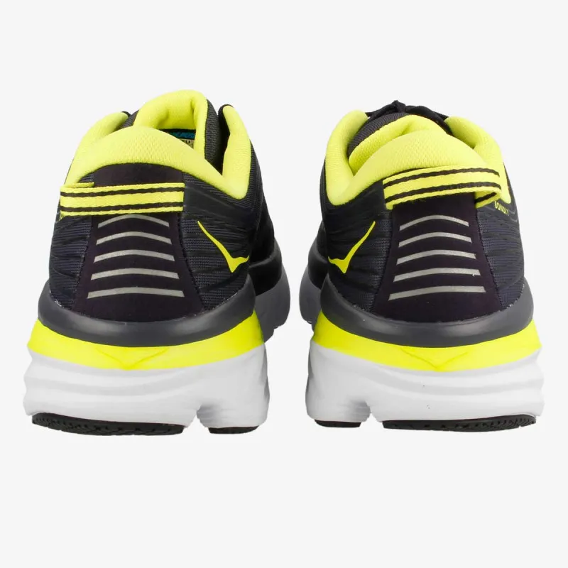 Hoka Bondi 7 