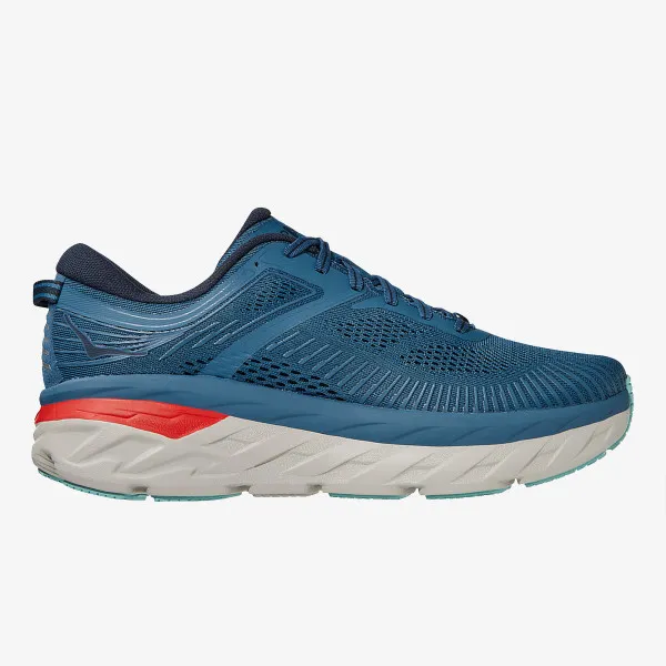 Hoka Tenisice Bondi 7 