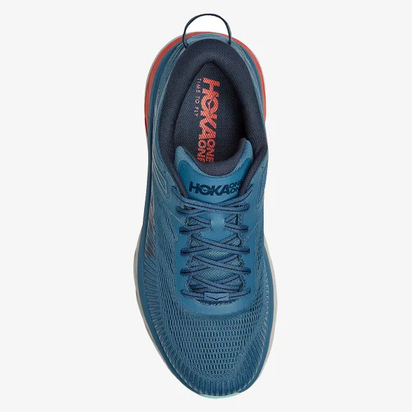 Hoka Tenisice Bondi 7 