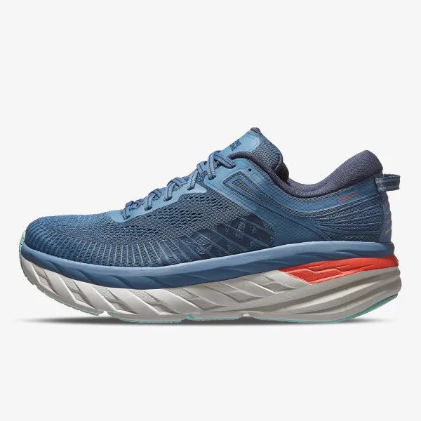 Hoka Tenisice Bondi 7 