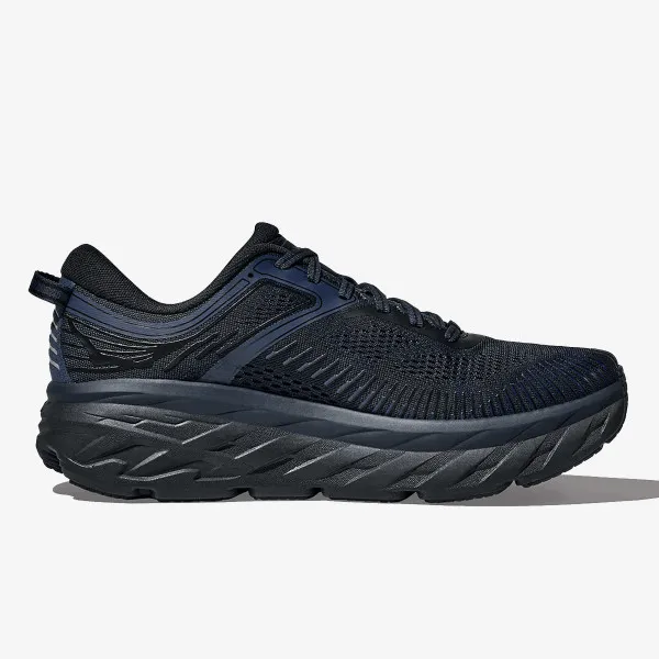 Hoka M BONDI 7 