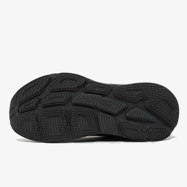 Hoka M BONDI 7 
