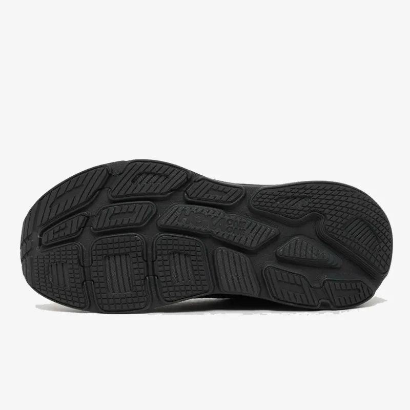 Hoka M BONDI 7 