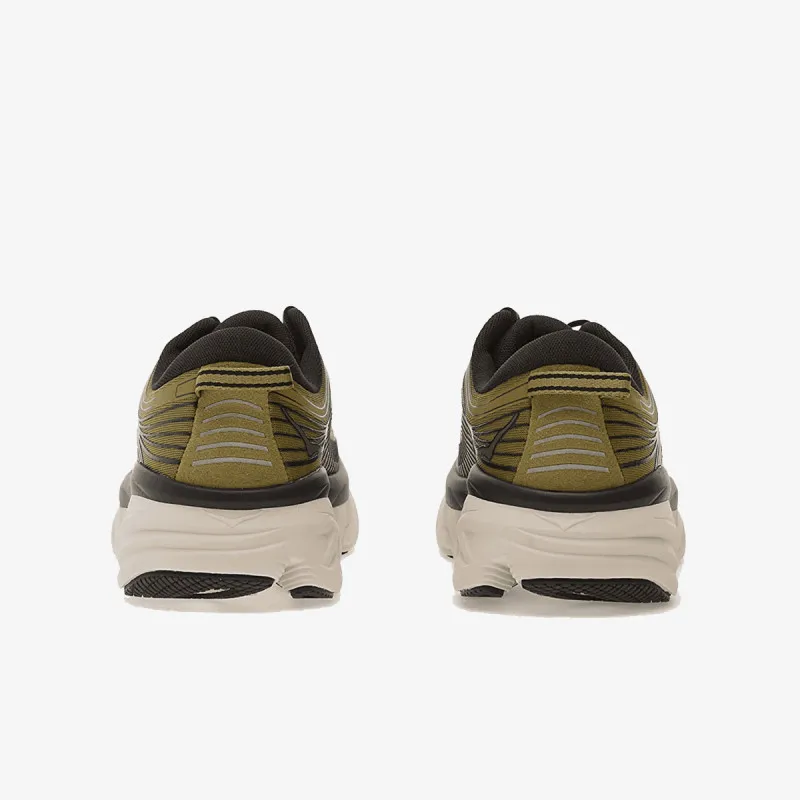 Hoka M BONDI 7 
