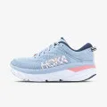Hoka Bondi 7 