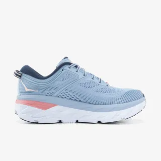 Hoka Bondi 7 