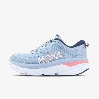 Hoka Bondi 7 