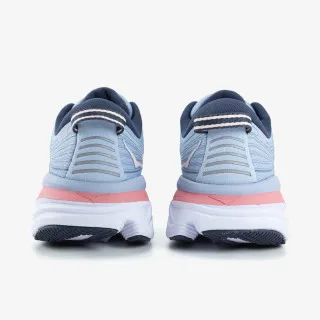 Hoka Bondi 7 