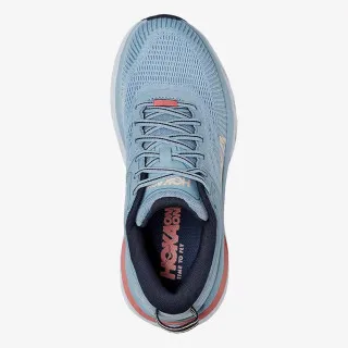 Hoka Bondi 7 