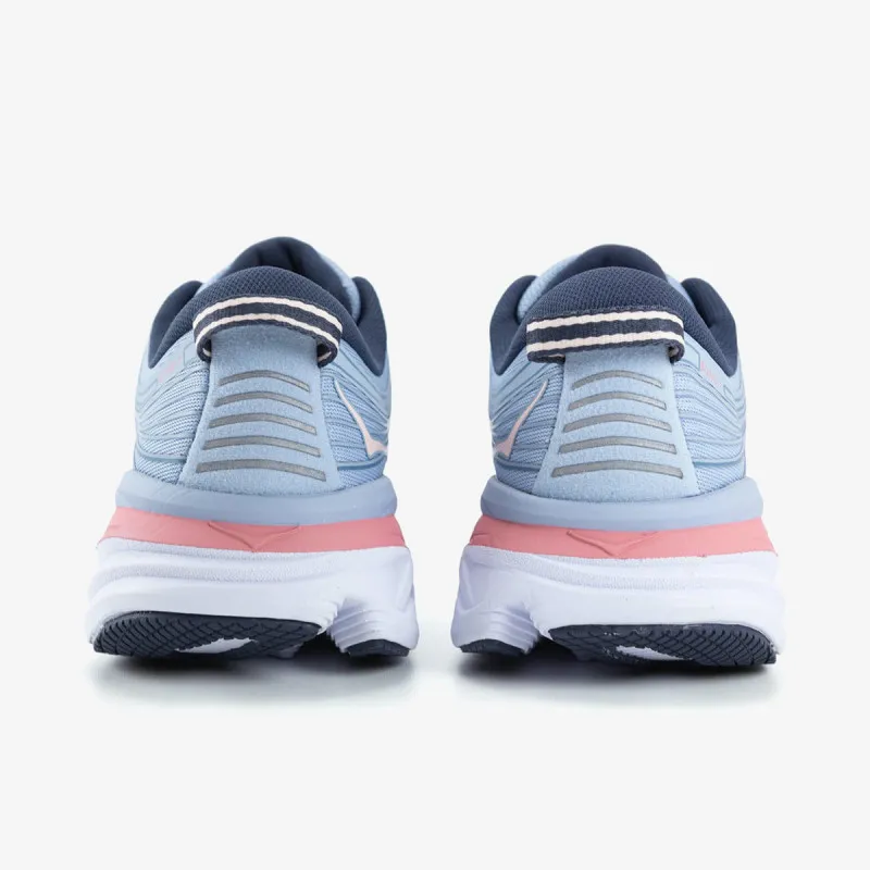 Hoka Bondi 7 