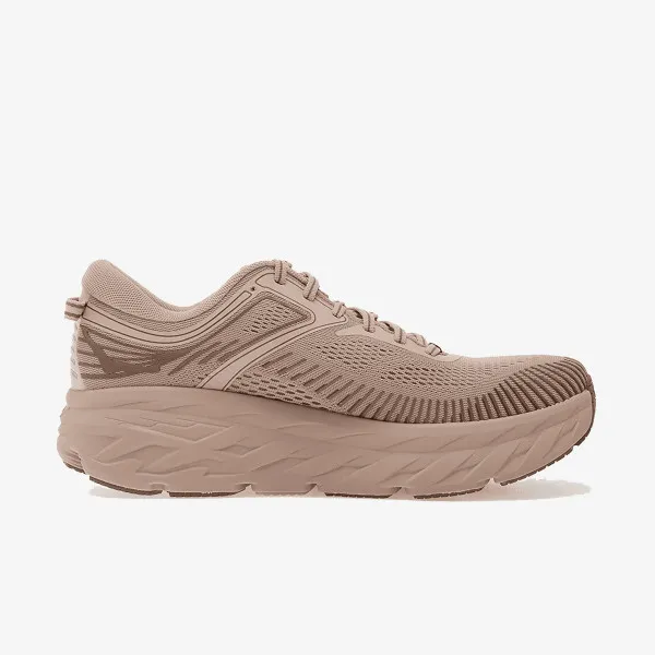 Hoka W BONDI 7 