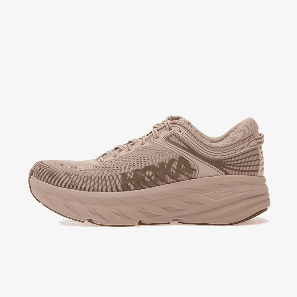Hoka W BONDI 7 