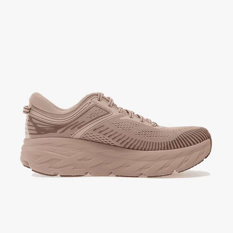Hoka W BONDI 7 