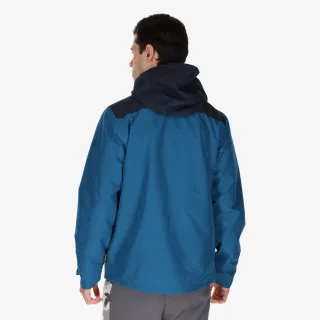 Jack Wolfskin ARLAND 3IN1 