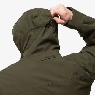 Jack Wolfskin WEST COAST JACKET 