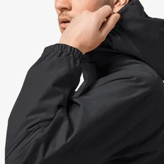 Jack Wolfskin Stormy point 2L 