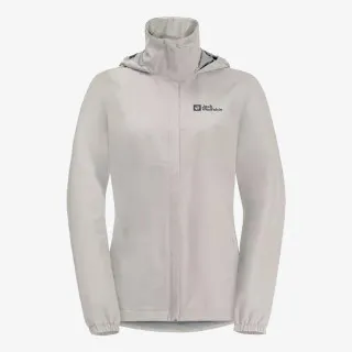 Jack Wolfskin STORMY POINT 2L j 