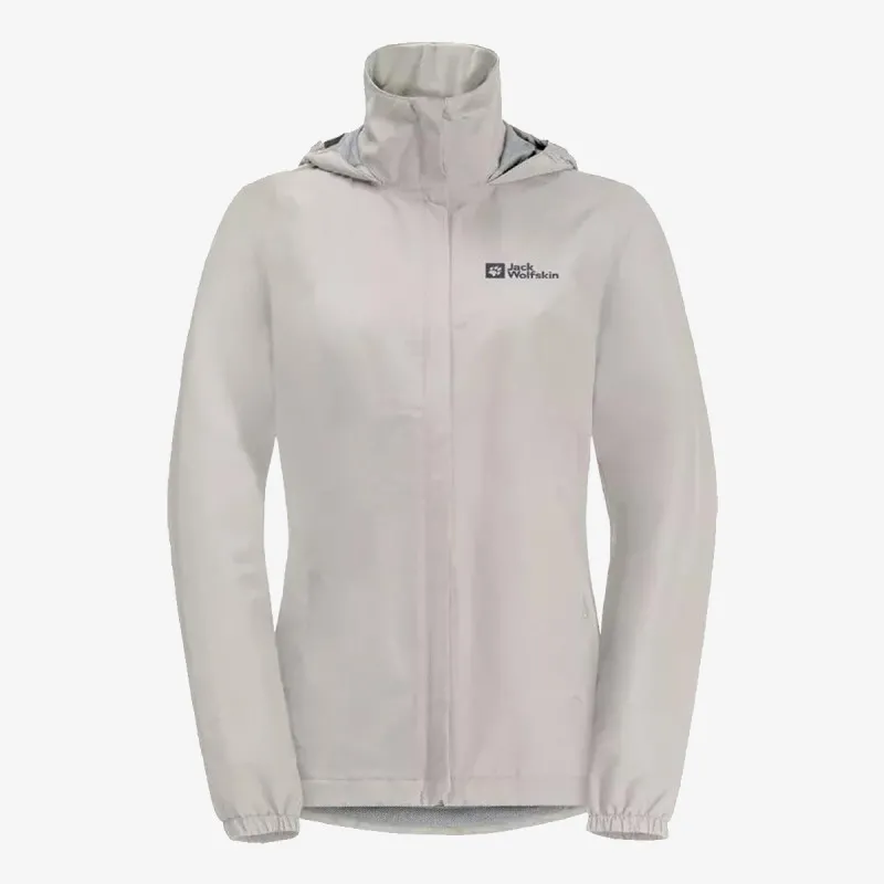 Jack Wolfskin STORMY POINT 2L j 