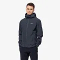 Jack Wolfskin PACK & GO SHELL M 
