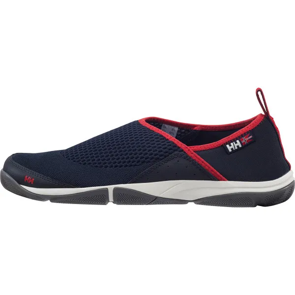 Helly Hansen Tenisice WATERMOC 2 