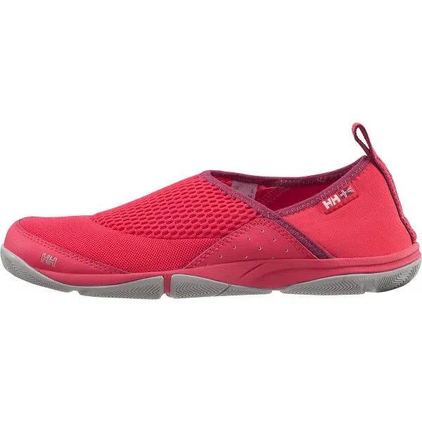 Helly Hansen Tenisice W WATERMOC 2 