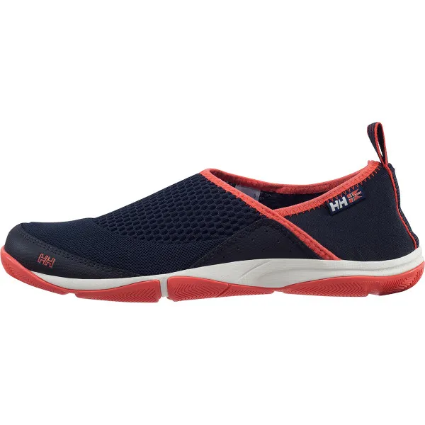 Helly Hansen Tenisice W WATERMOC 2 