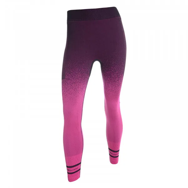 Champion Leggings LEGGINGS 