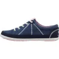 Helly Hansen W LATITUDE 92 