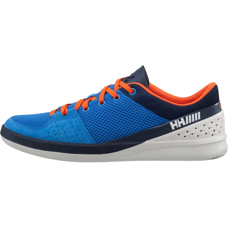 Helly hansen 5.5 m new arrivals