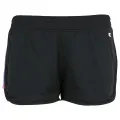 Champion SHORTS 
