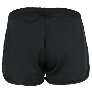 Champion SHORTS 